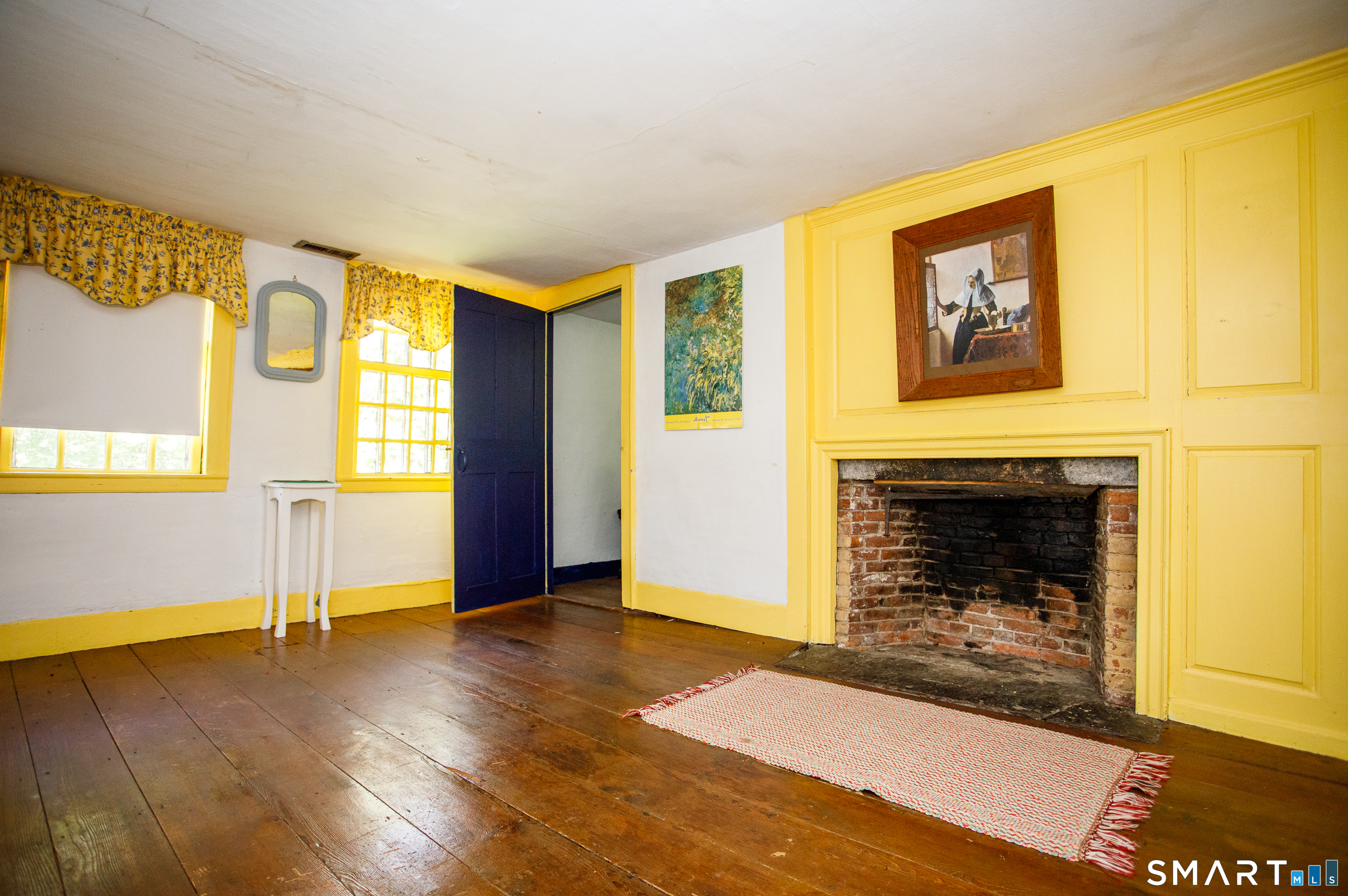 11 North Canterbury Road Canterbury, CT 06331 - Photo 22 of 38