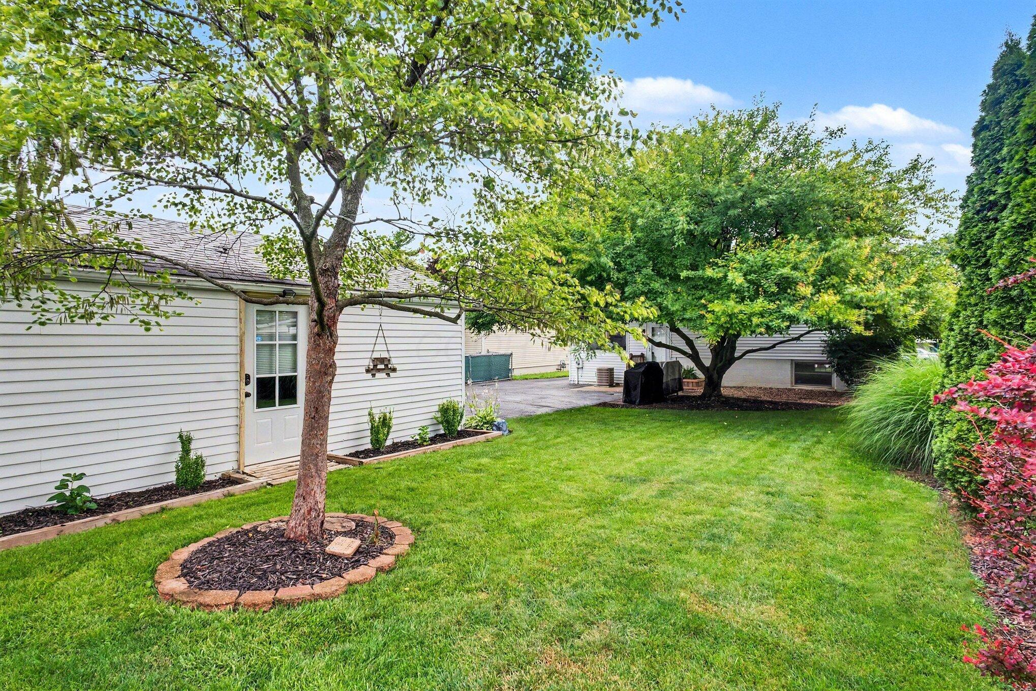 1759 River Bend Road Columbus, OH 43223 - Photo 27 of 32 027_file_1663