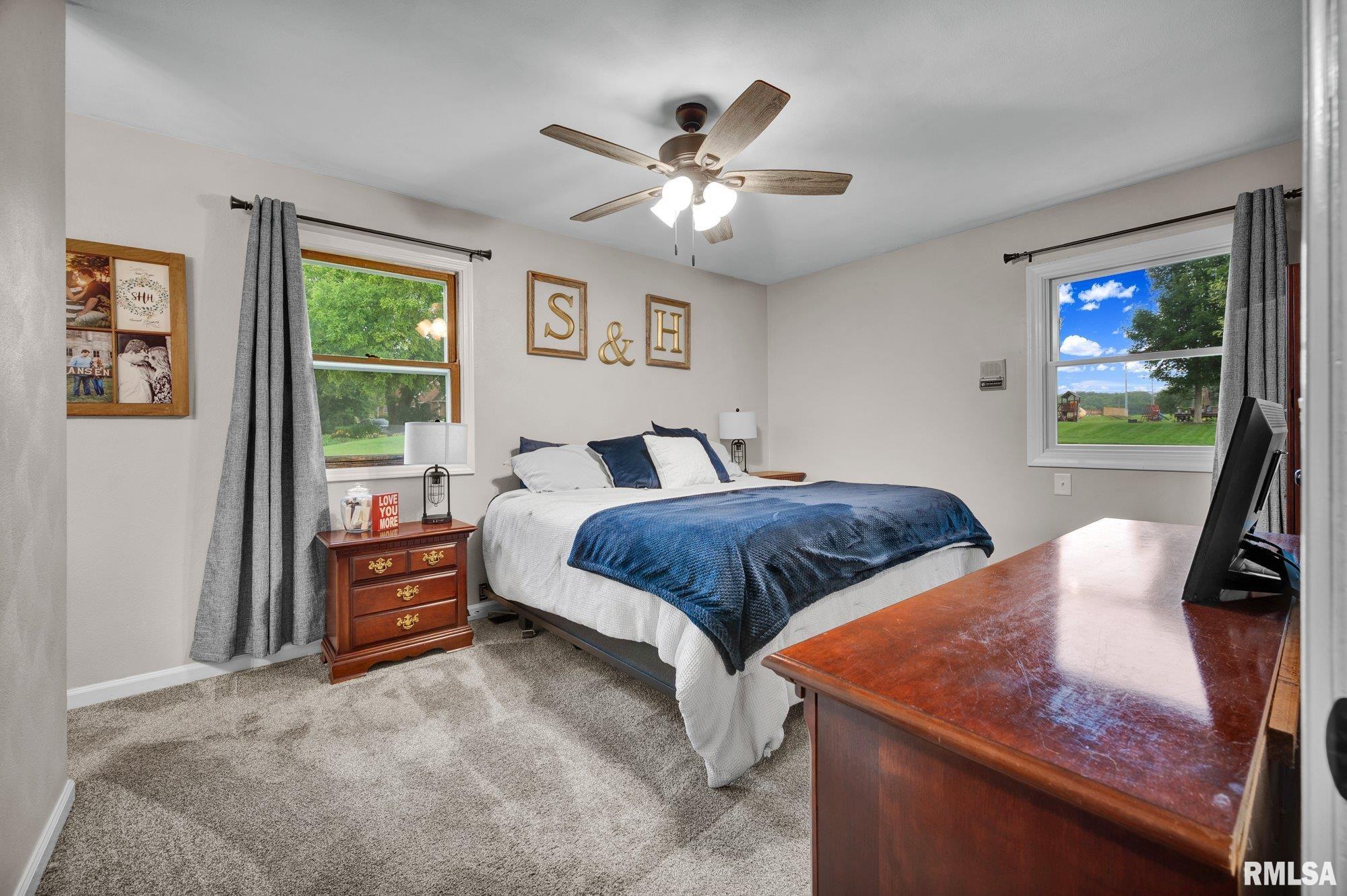 17 Marion Point Pekin, IL 61554 - Photo 10 of 45 Gallery Image 10