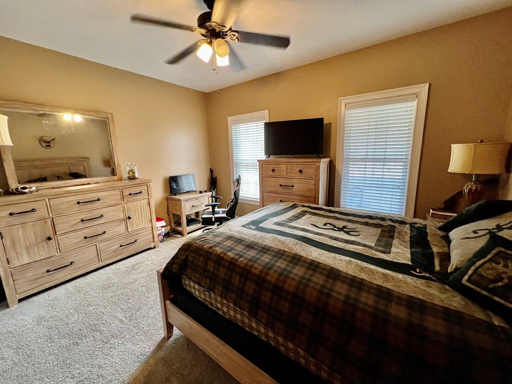 2524 Greggs Road Adel, GA 31620 - Photo 17 of 30 Gallery Image 17