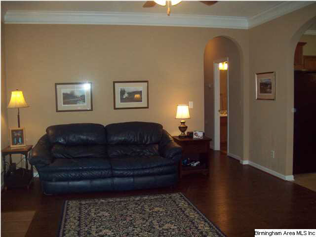 183 Highview Cove Pelham, AL 35124 - Photo 4 of 24