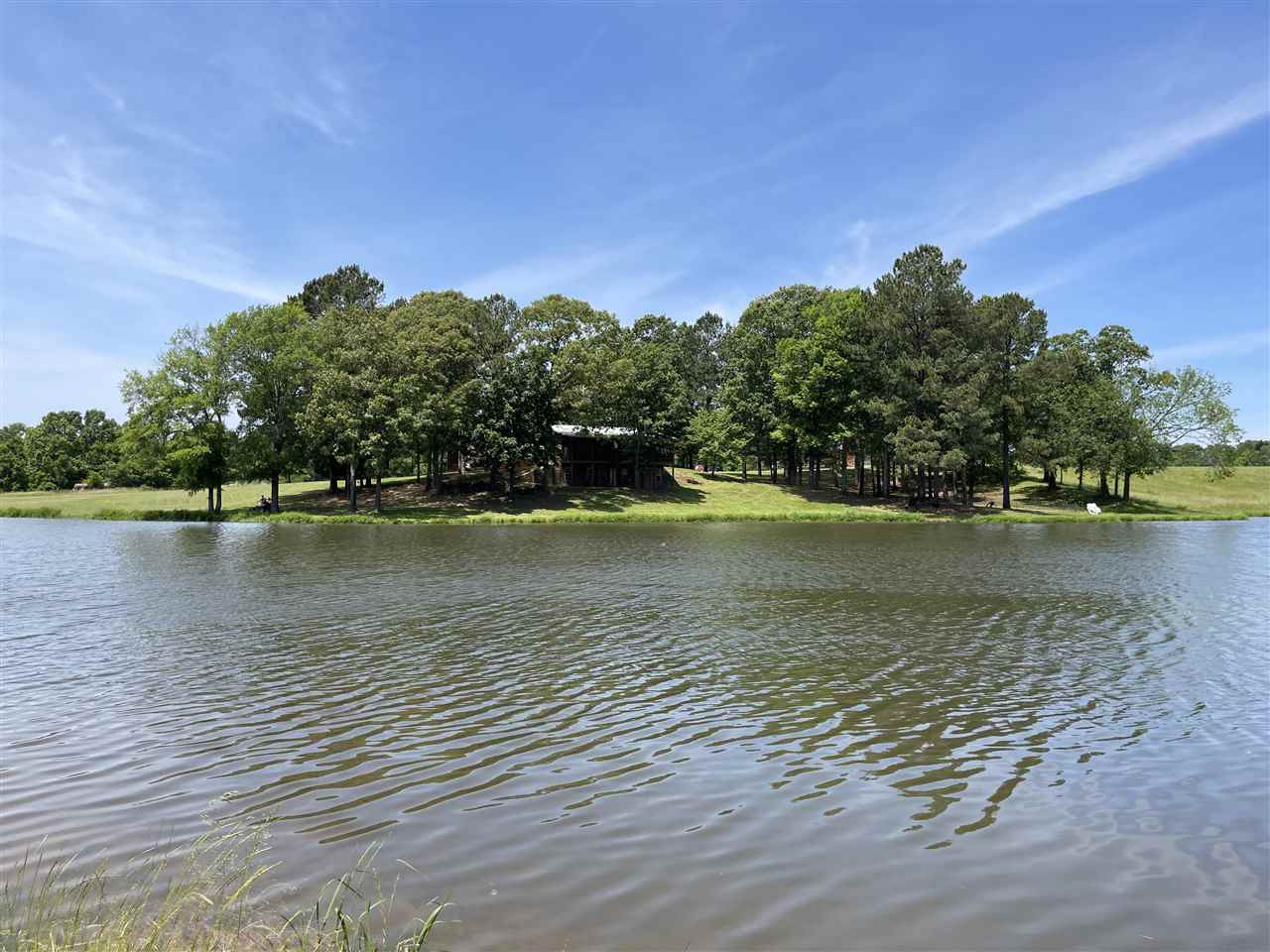 0 Redmond Road Benton, MS 39039 - Photo 1 of 50 Photo 1