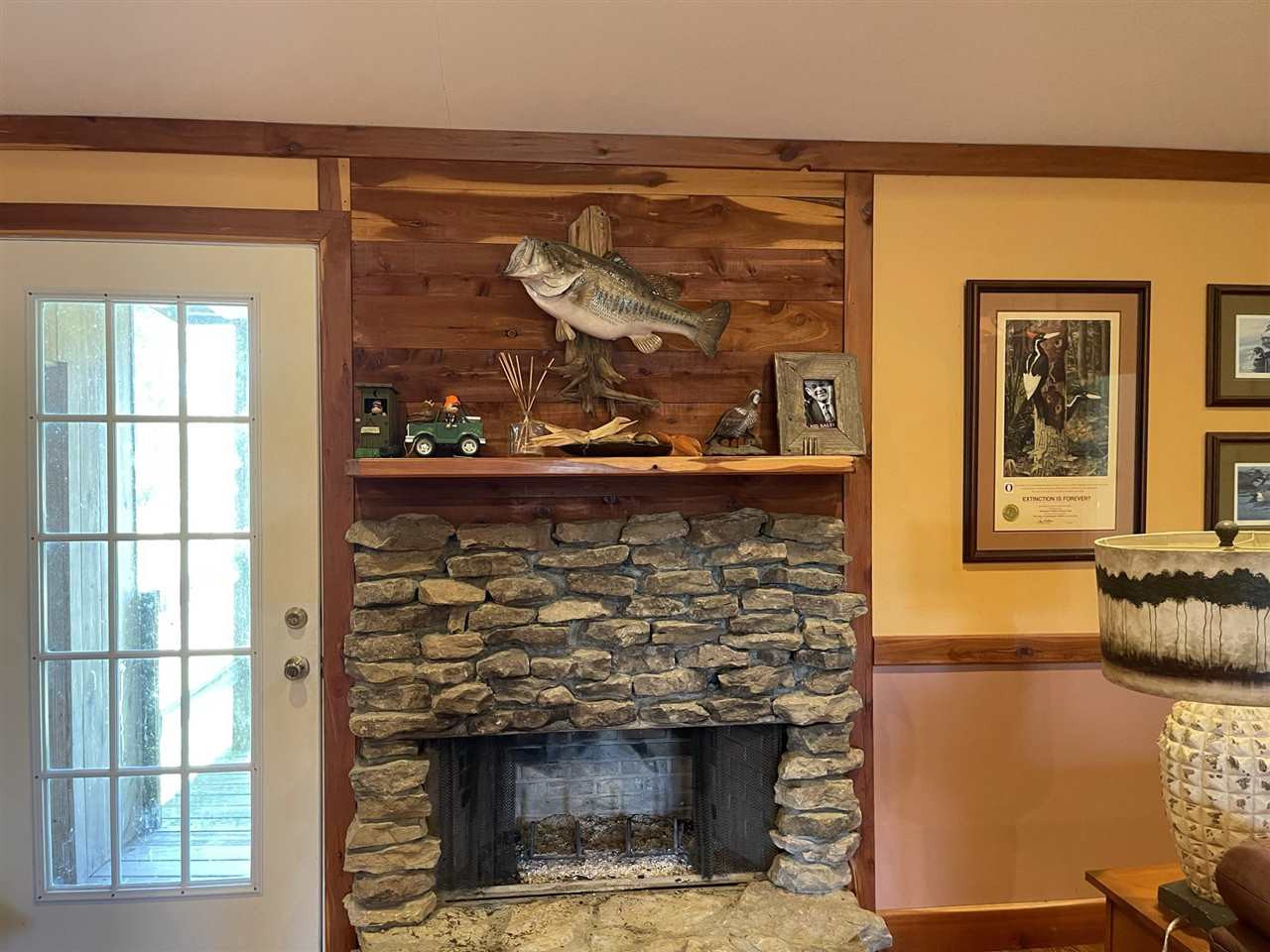 0 Redmond Road Benton, MS 39039 - Photo 11 of 50 Photo 11