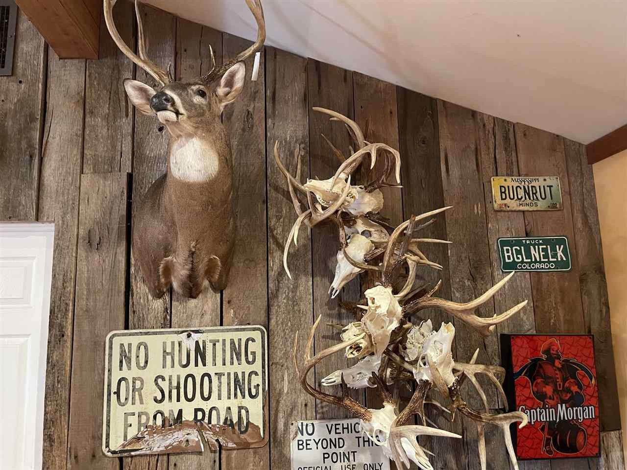 0 Redmond Road Benton, MS 39039 - Photo 12 of 50 Photo 12