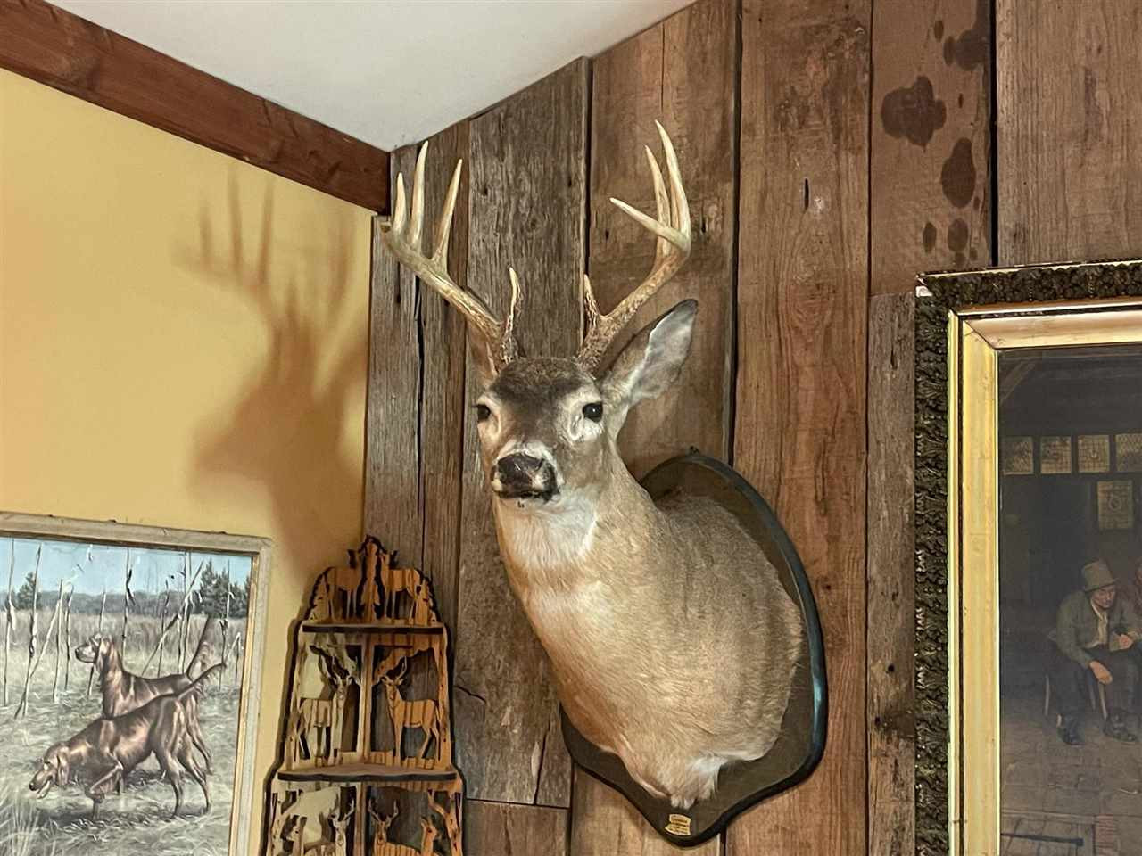 0 Redmond Road Benton, MS 39039 - Photo 13 of 50 Photo 13