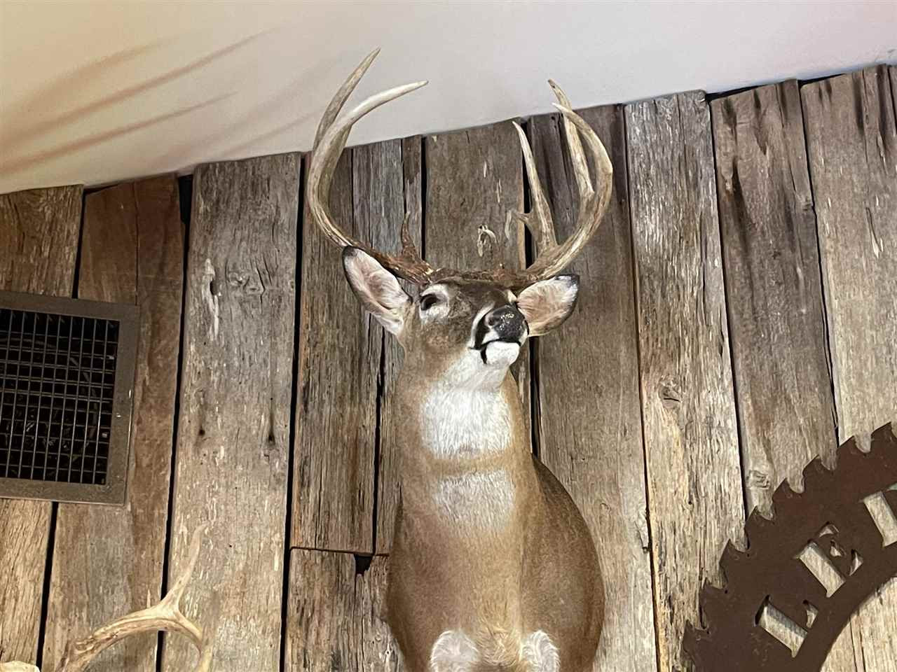 0 Redmond Road Benton, MS 39039 - Photo 14 of 50 Photo 14