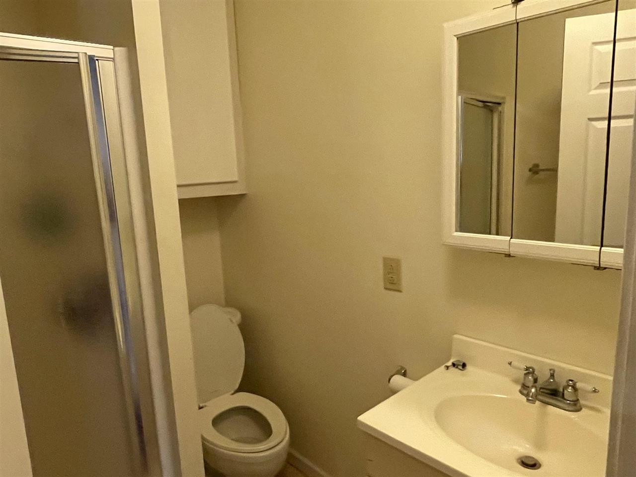 0 Redmond Road Benton, MS 39039 - Photo 17 of 50 Photo 17