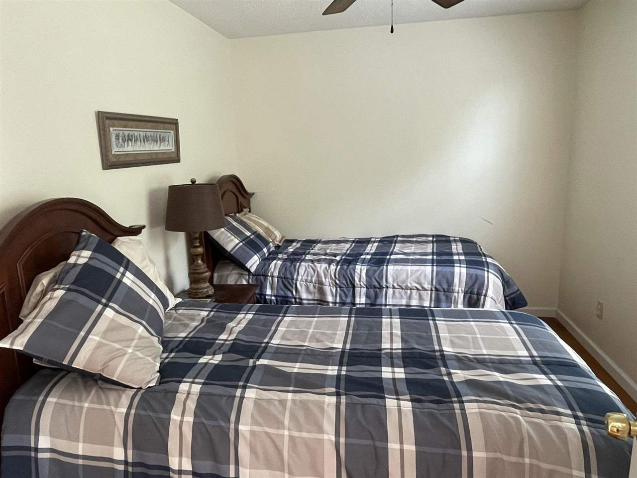 0 Redmond Road Benton, MS 39039 - Photo 20 of 50 Photo 20