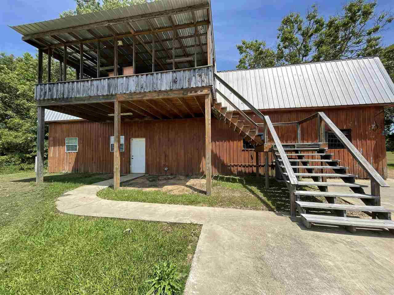 0 Redmond Road Benton, MS 39039 - Photo 23 of 50 Photo 23