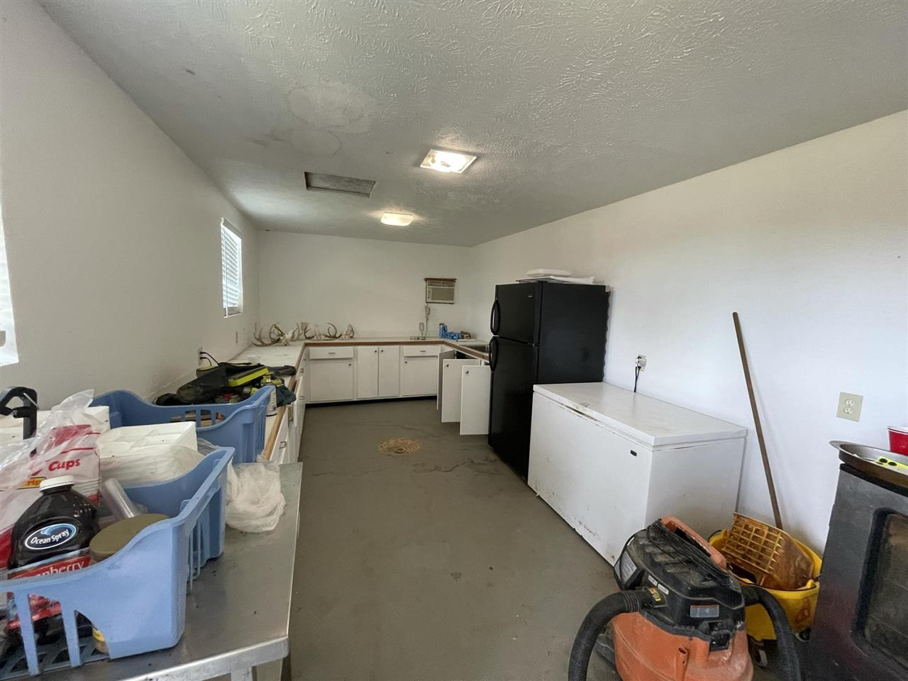 0 Redmond Road Benton, MS 39039 - Photo 24 of 50 Photo 24