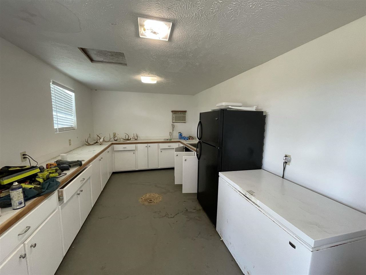 0 Redmond Road Benton, MS 39039 - Photo 25 of 50 Photo 25