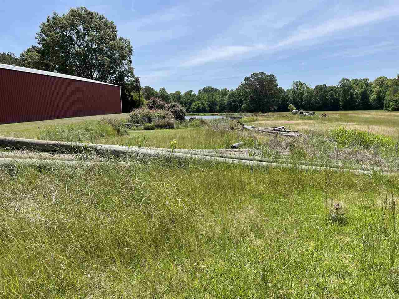 0 Redmond Road Benton, MS 39039 - Photo 31 of 50 Photo 31