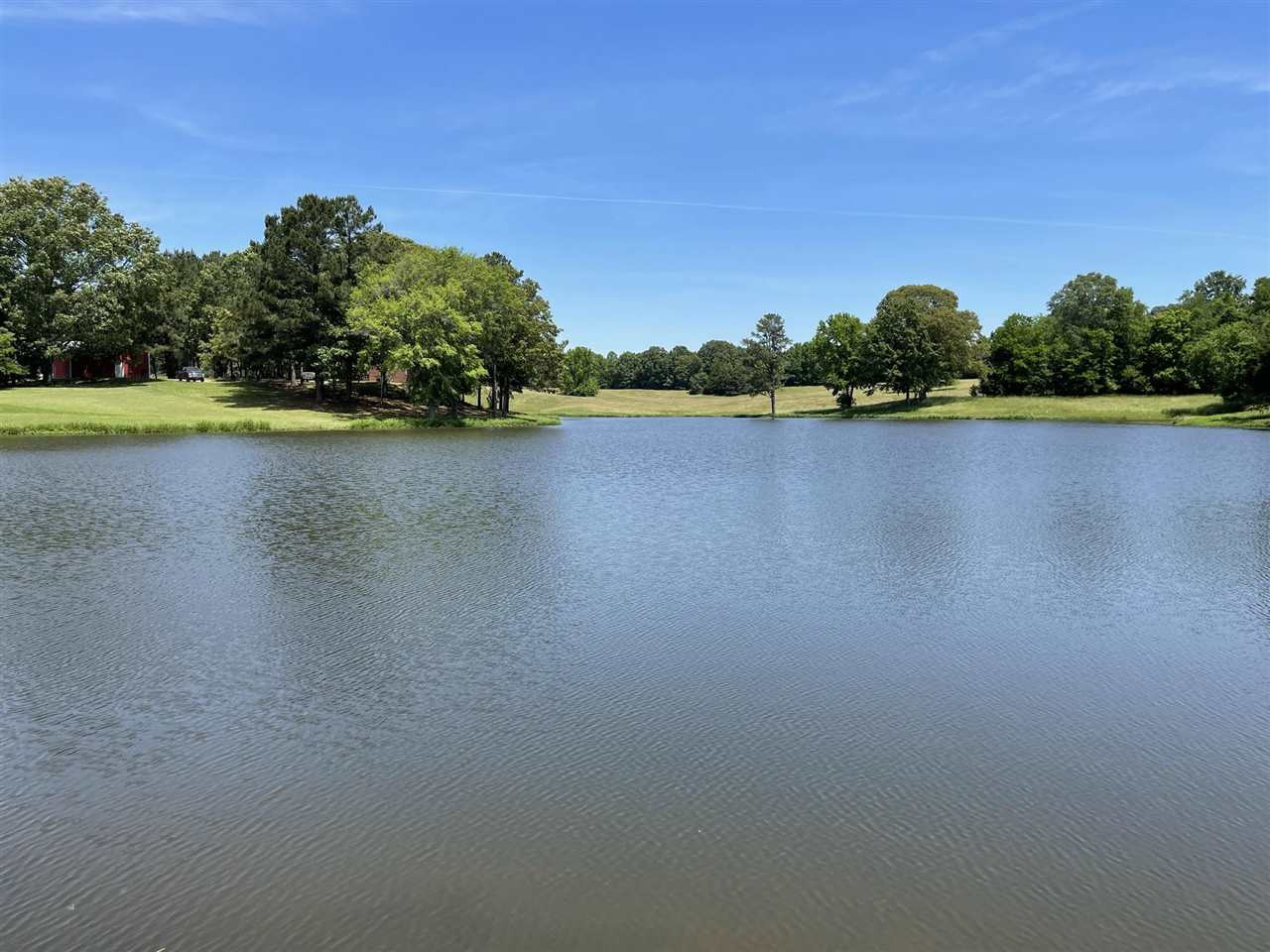 0 Redmond Road Benton, MS 39039 - Photo 32 of 50 Photo 32