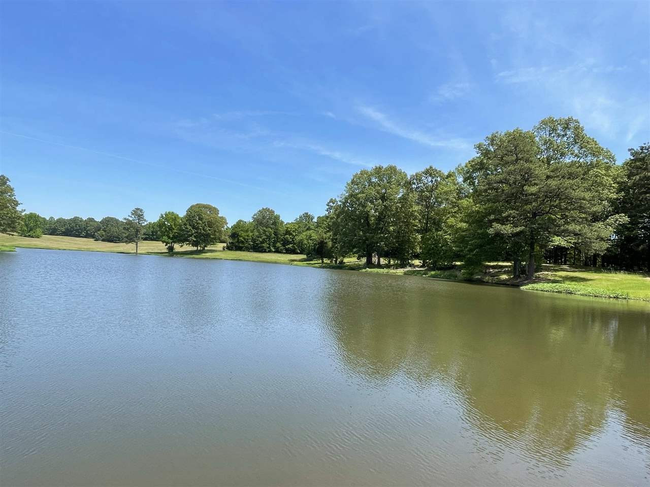 0 Redmond Road Benton, MS 39039 - Photo 33 of 50 Photo 33
