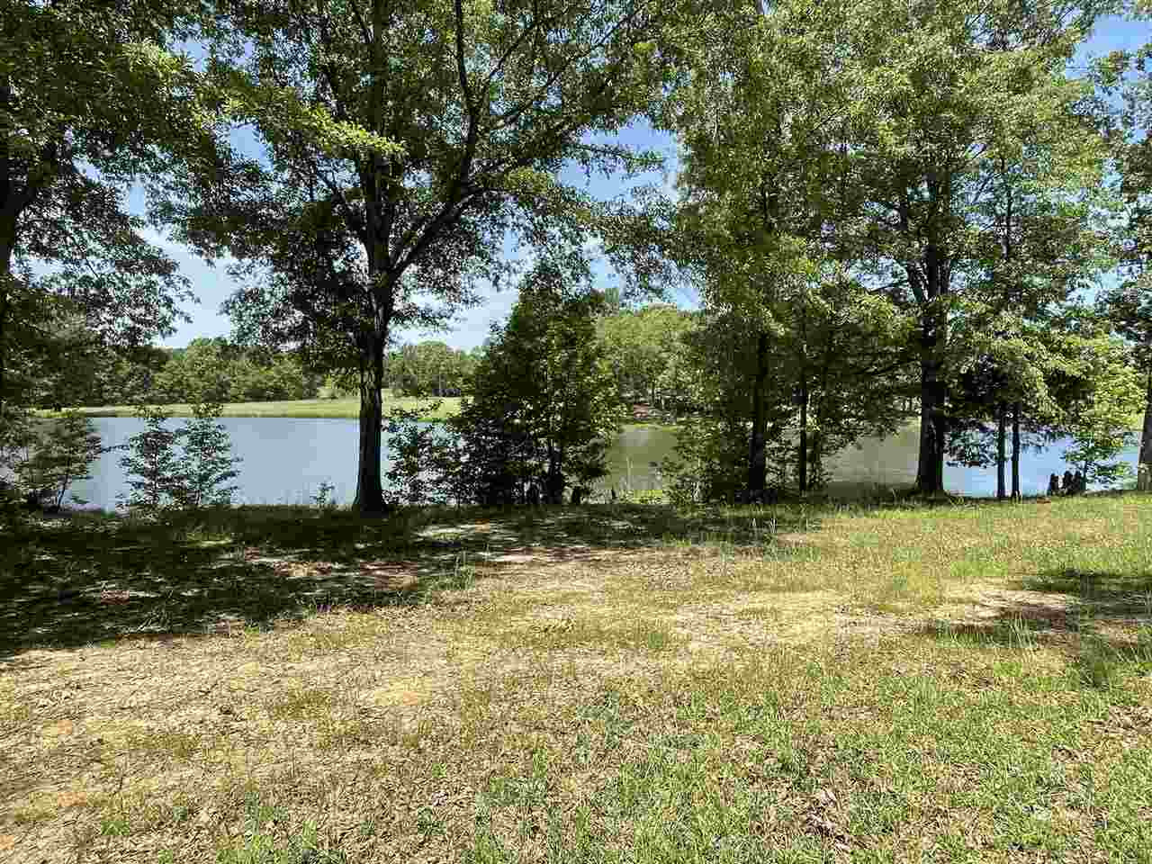 0 Redmond Road Benton, MS 39039 - Photo 34 of 50 Photo 34
