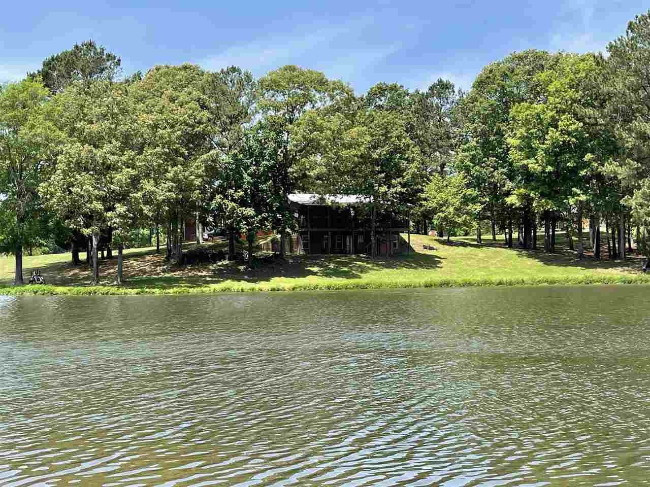 0 Redmond Road Benton, MS 39039 - Photo 35 of 50 Photo 35
