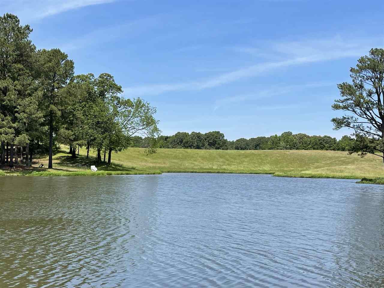 0 Redmond Road Benton, MS 39039 - Photo 36 of 50 Photo 36