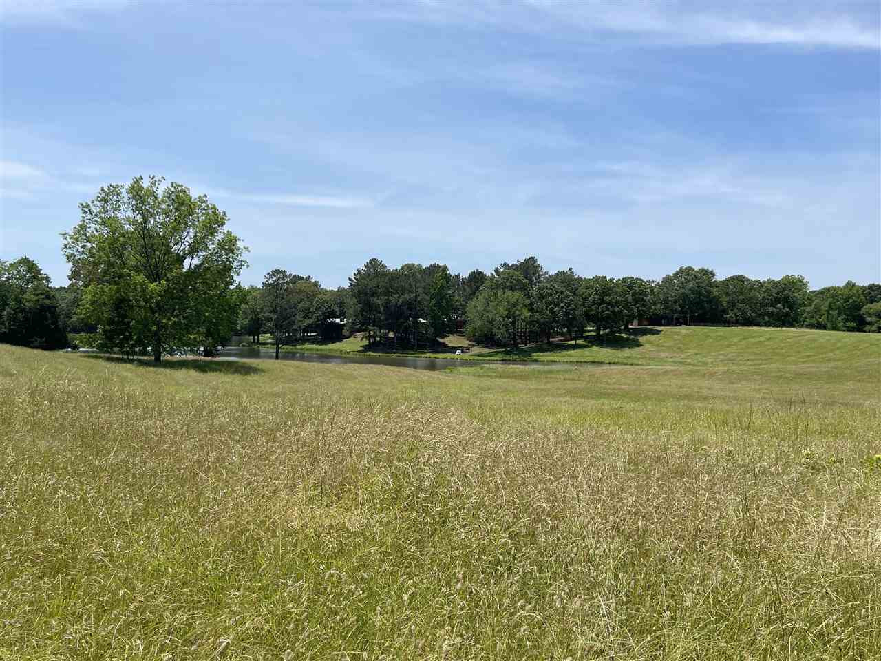 0 Redmond Road Benton, MS 39039 - Photo 47 of 50 Photo 47