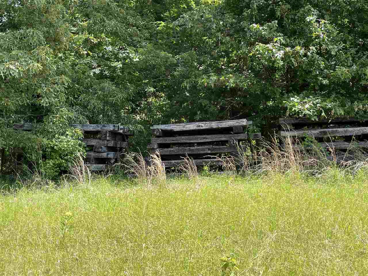 0 Redmond Road Benton, MS 39039 - Photo 49 of 50 Photo 49