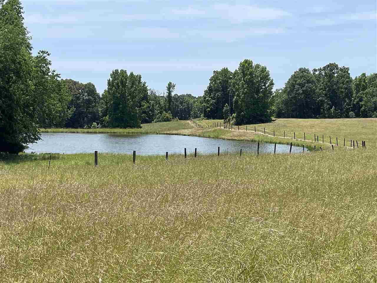 0 Redmond Road Benton, MS 39039 - Photo 50 of 50 Photo 50