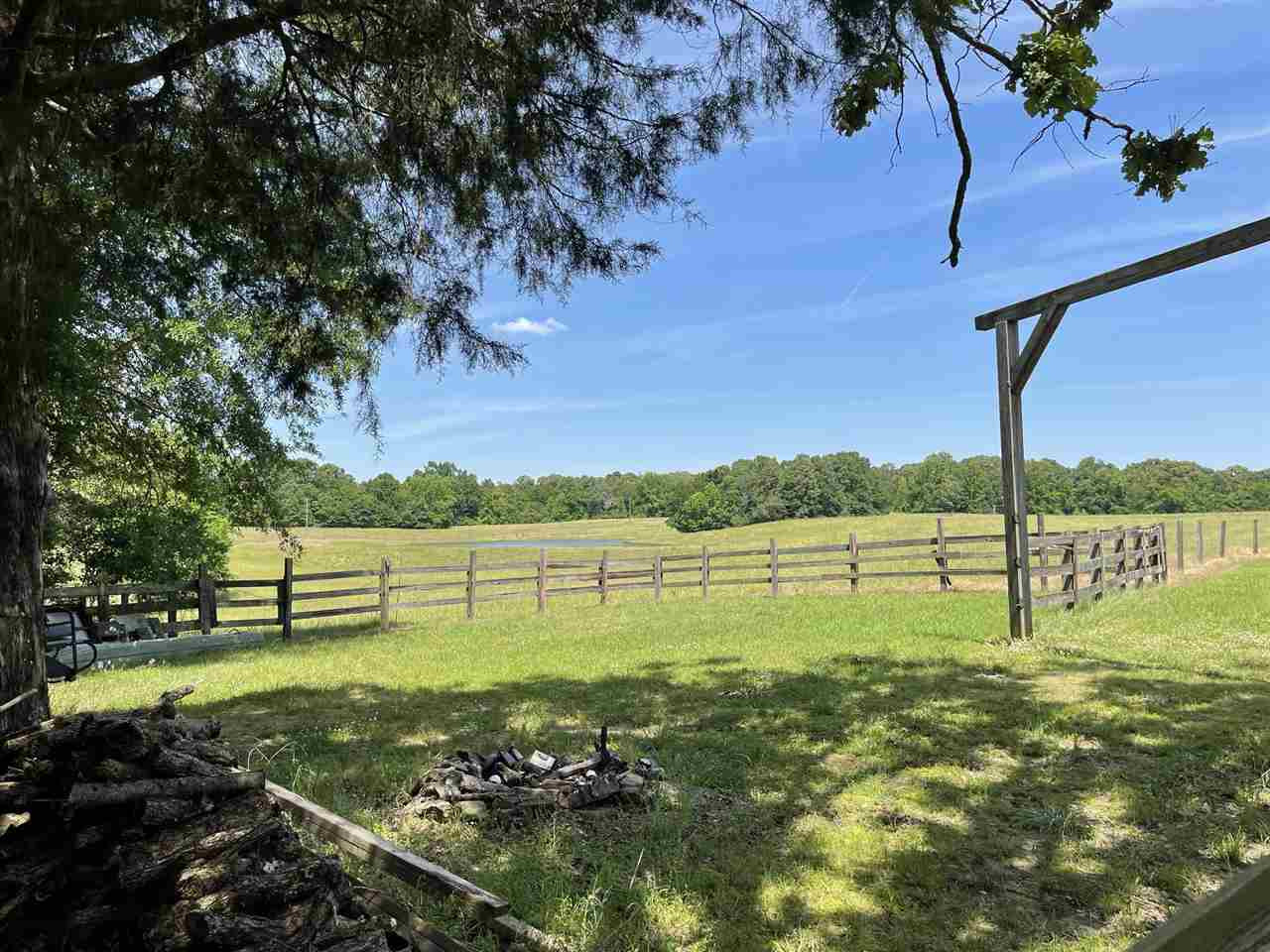 0 Redmond Road Benton, MS 39039 - Photo 7 of 50 Photo 7