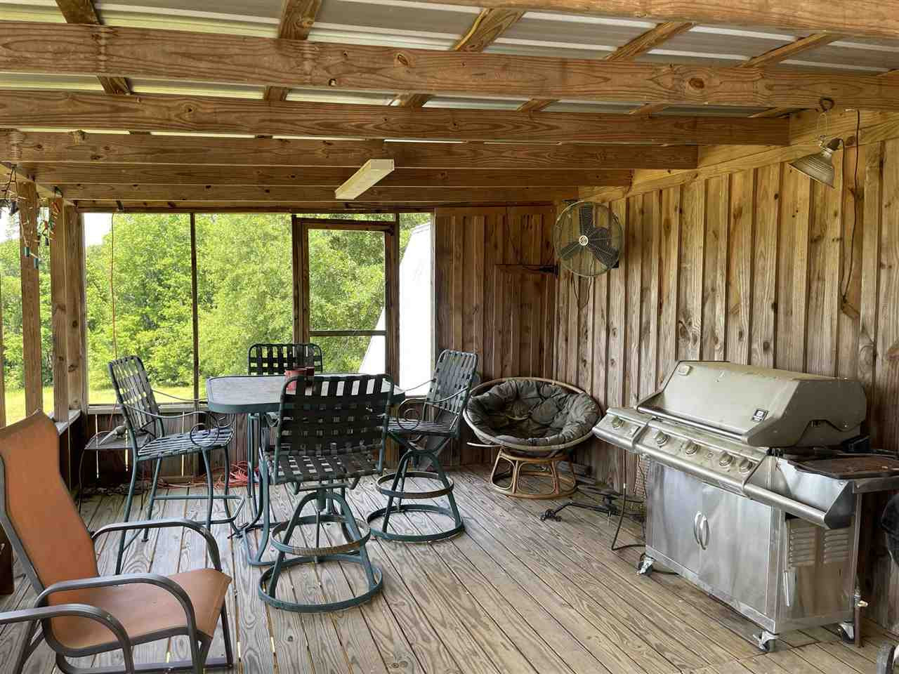 0 Redmond Road Benton, MS 39039 - Photo 8 of 50 Photo 8