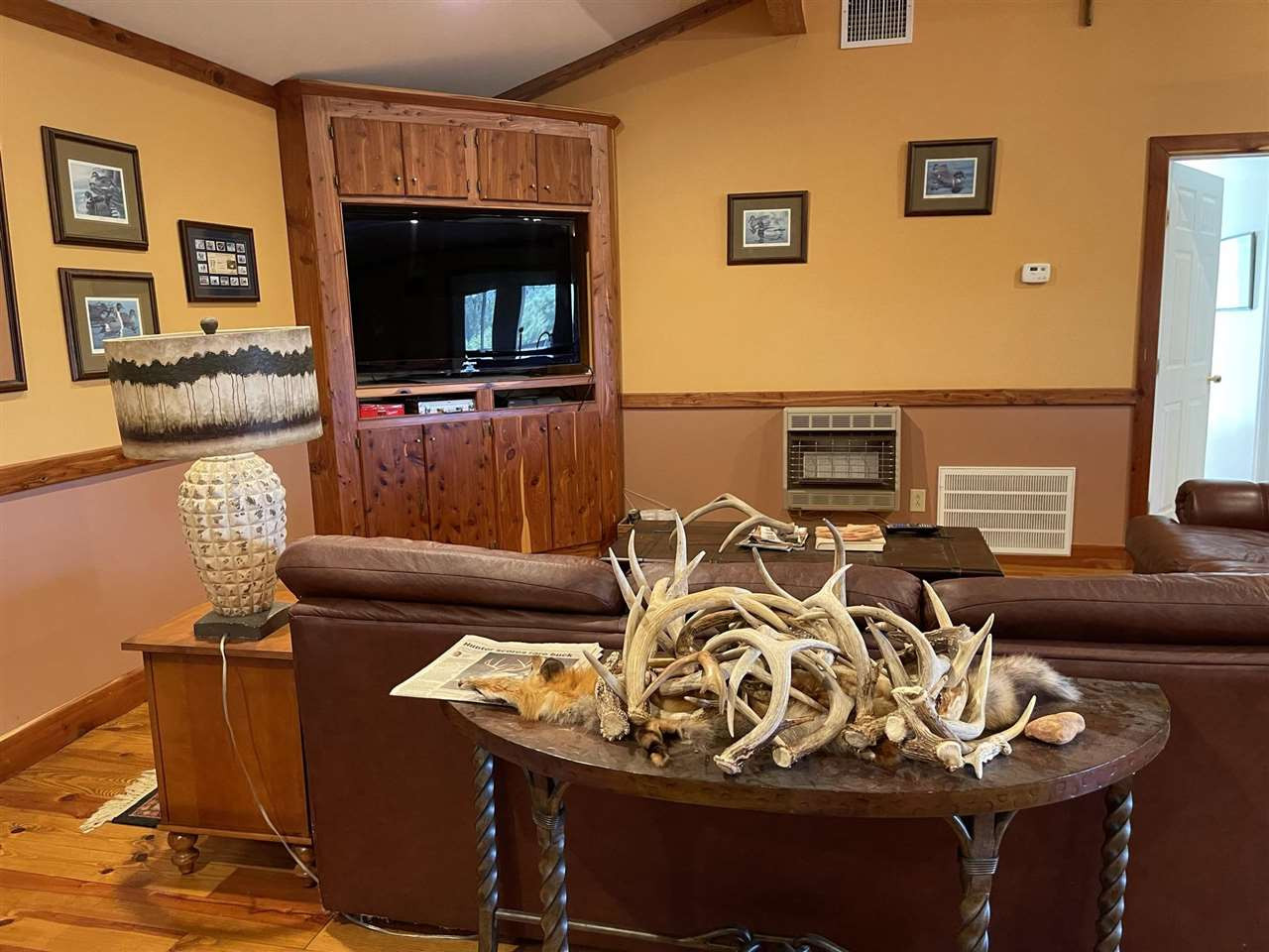 0 Redmond Road Benton, MS 39039 - Photo 10 of 50 Photo 10