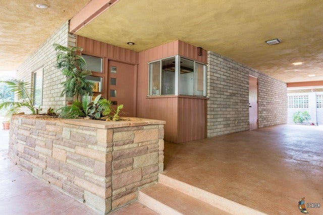 202 Santa Rosa Road El Centro, CA 92243 - Photo 29 of 54 Gallery Image 29