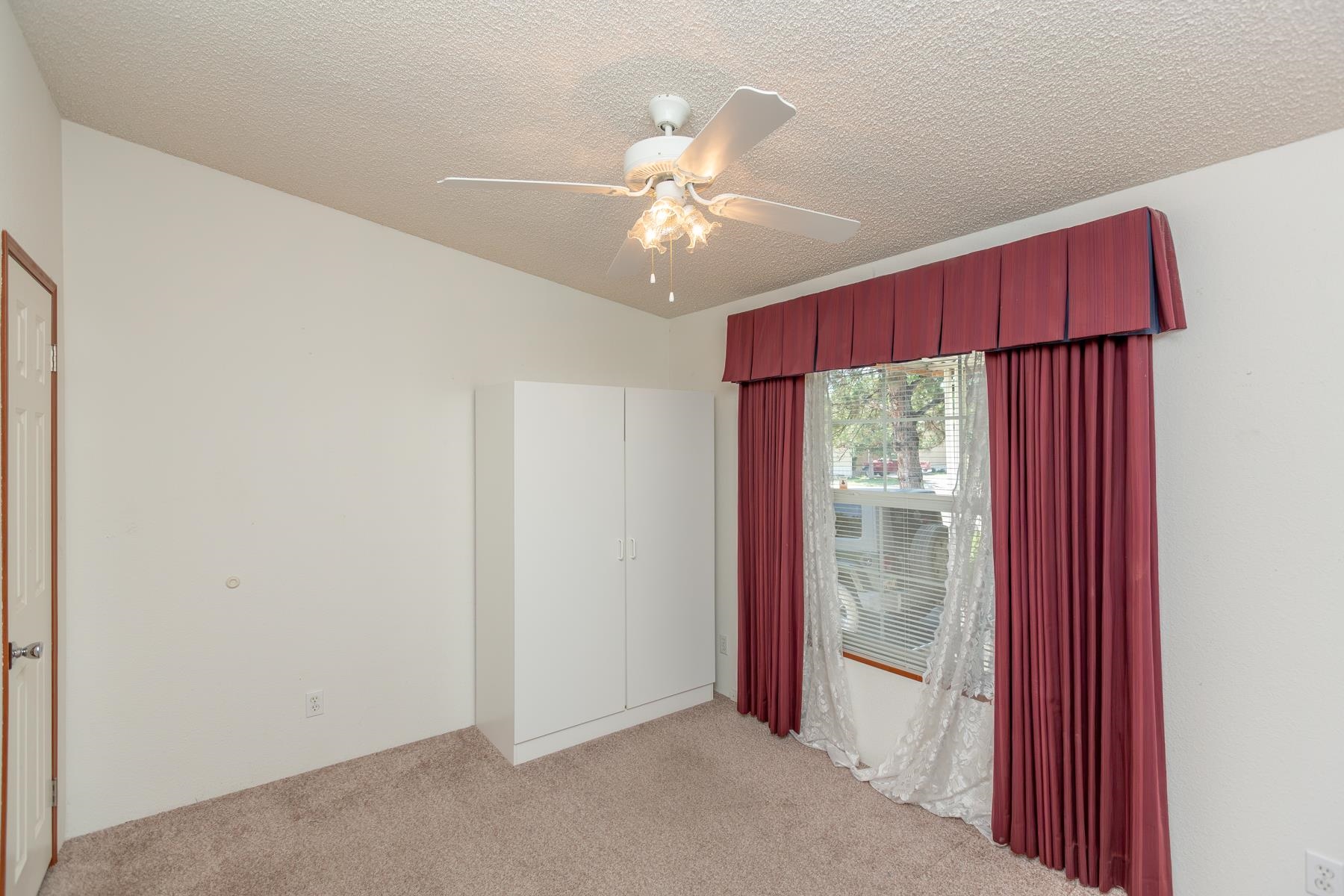 435 32 Road, Unit 619 Clifton, CO 81520 - Photo 21 of 41
