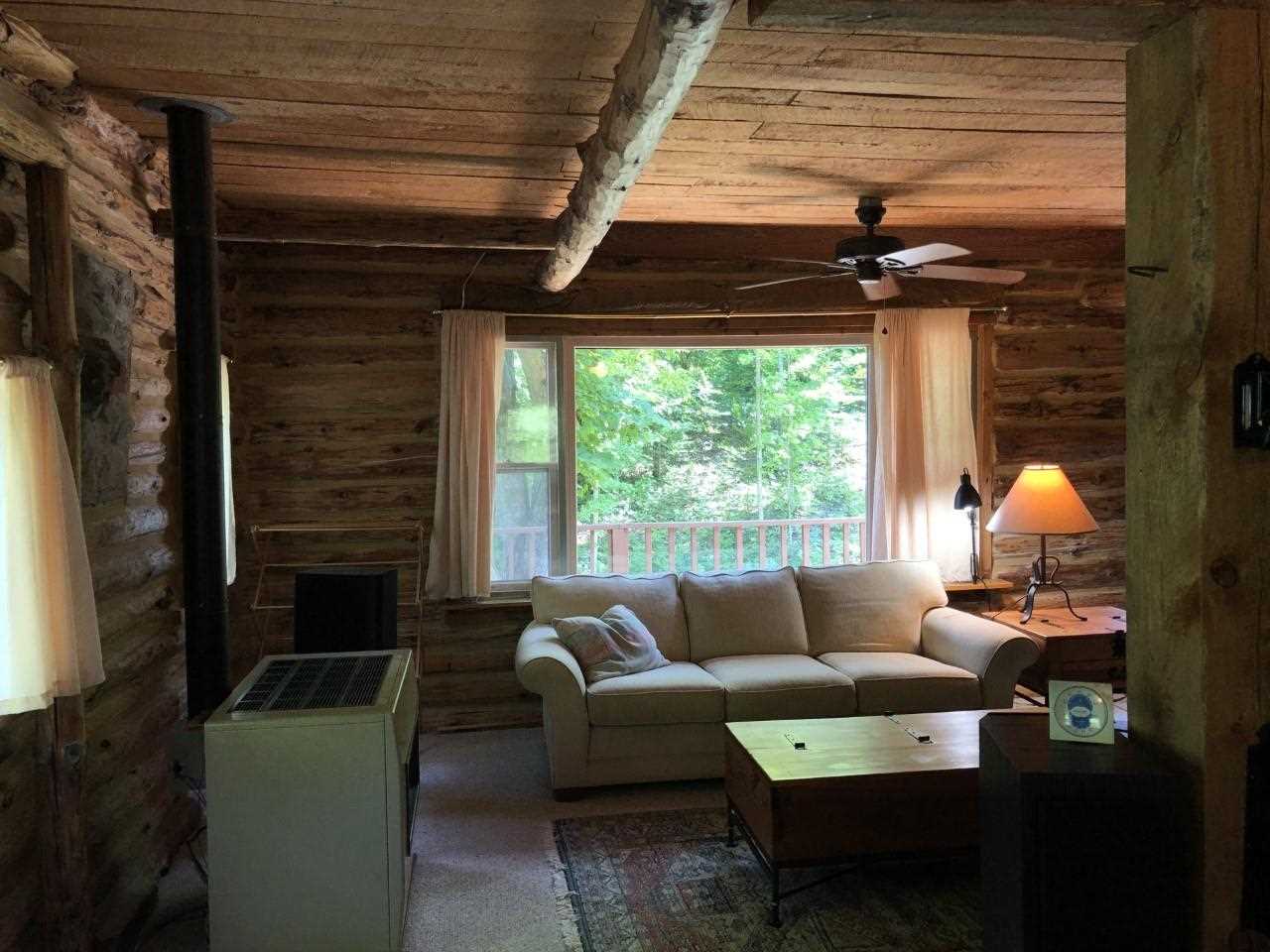 13770 South Tager Road Traverse City, MI 49684 - Photo 16 of 44 1890669-15.JPG