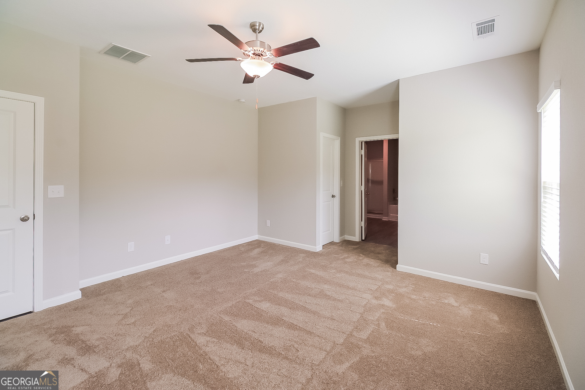 45 Katelen Court Covington, GA 30016 - Photo 11 of 16