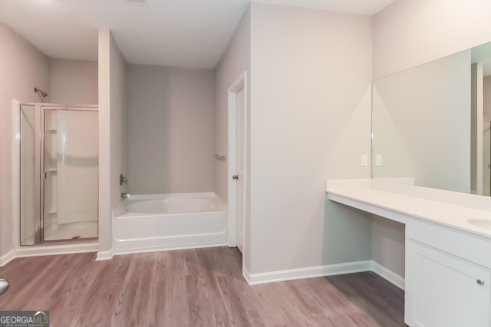 45 Katelen Court Covington, GA 30016 - Photo 12 of 16