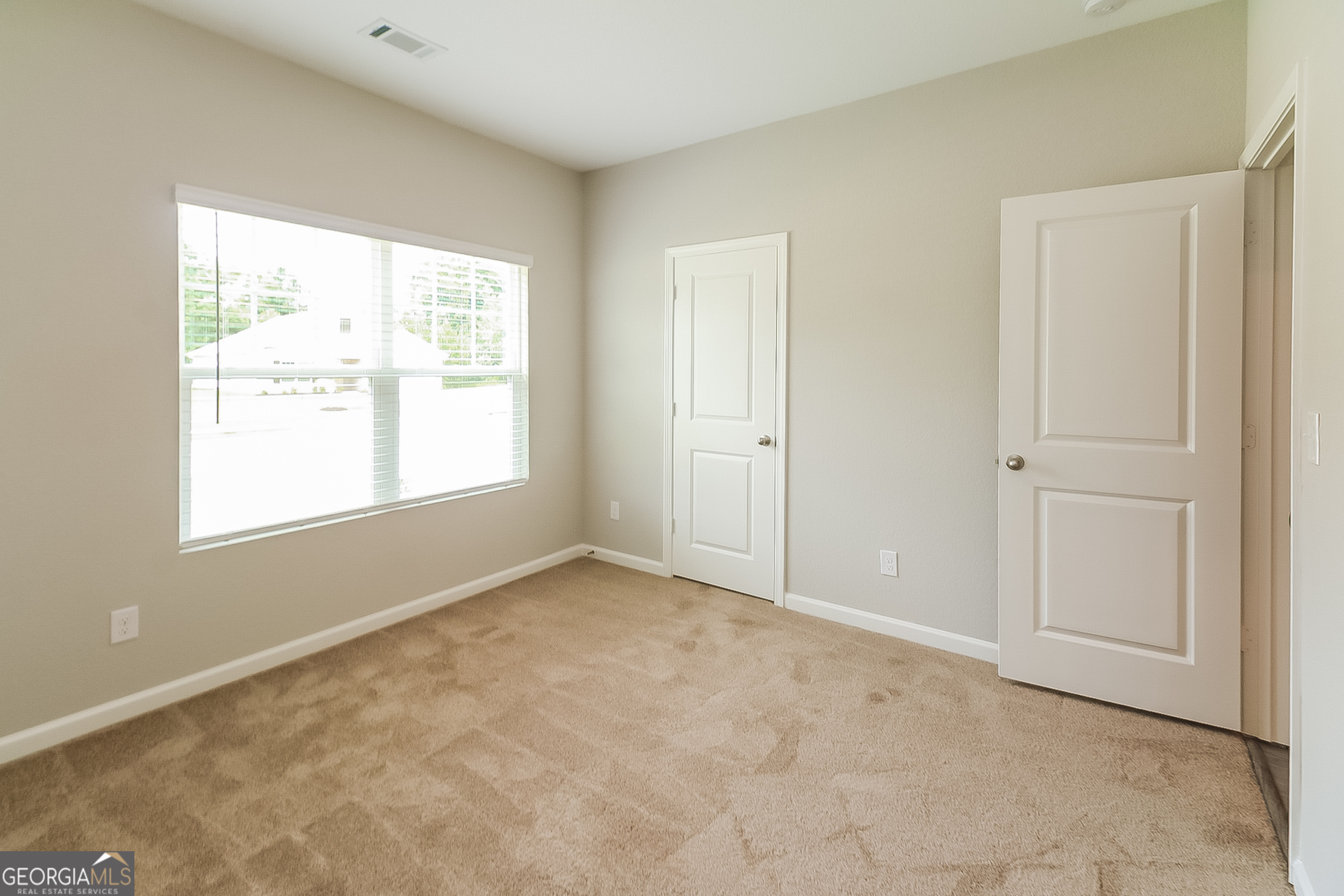 45 Katelen Court Covington, GA 30016 - Photo 13 of 16