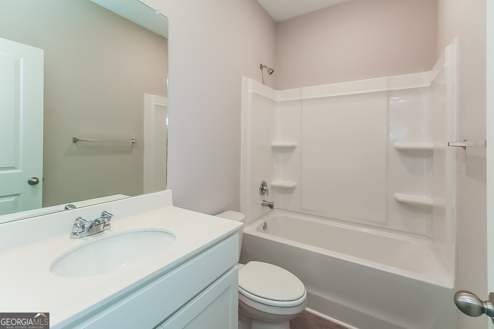 45 Katelen Court Covington, GA 30016 - Photo 15 of 16