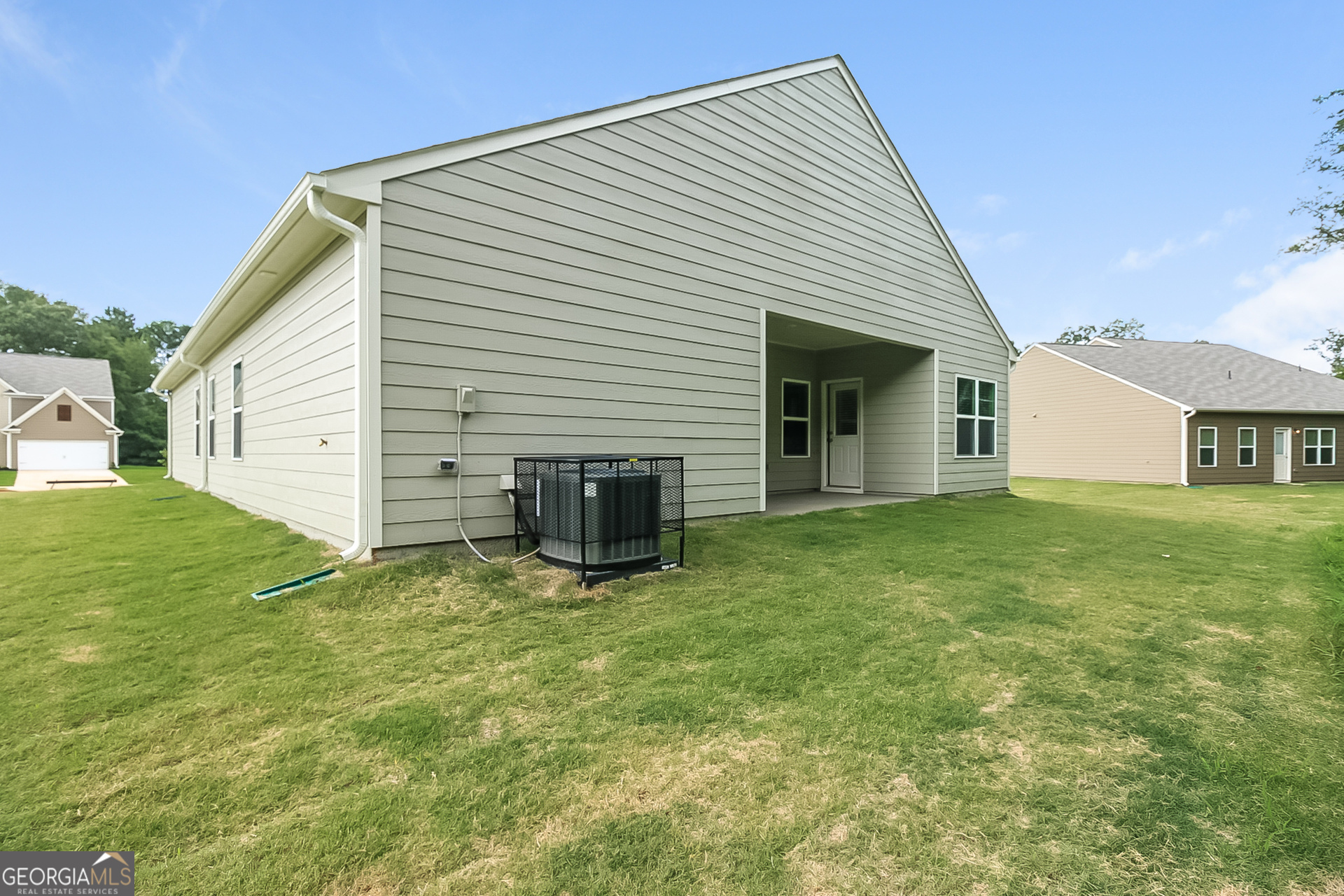 45 Katelen Court Covington, GA 30016 - Photo 16 of 16