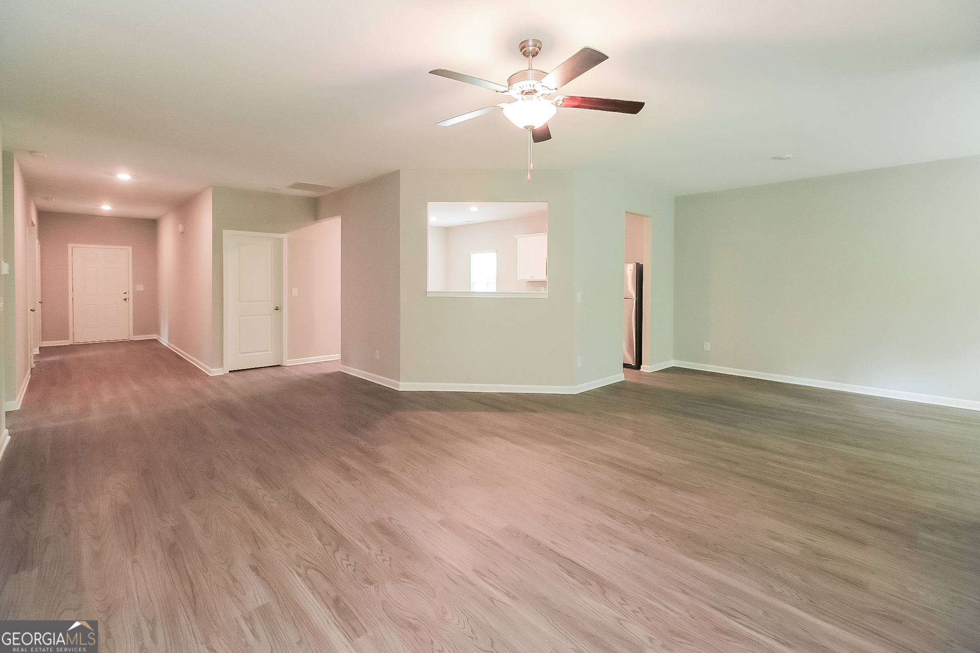 45 Katelen Court Covington, GA 30016 - Photo 5 of 16