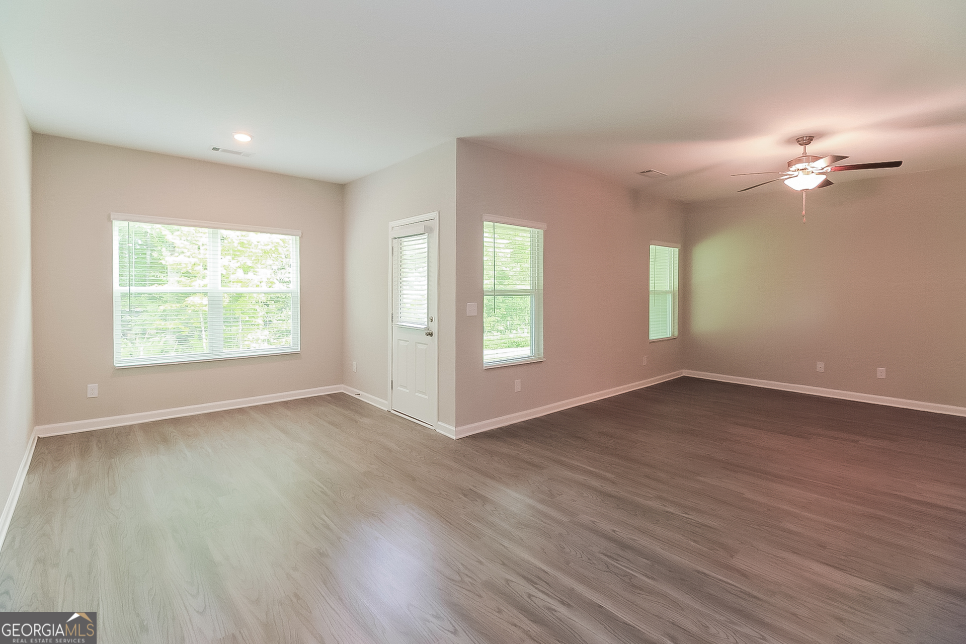 45 Katelen Court Covington, GA 30016 - Photo 6 of 16