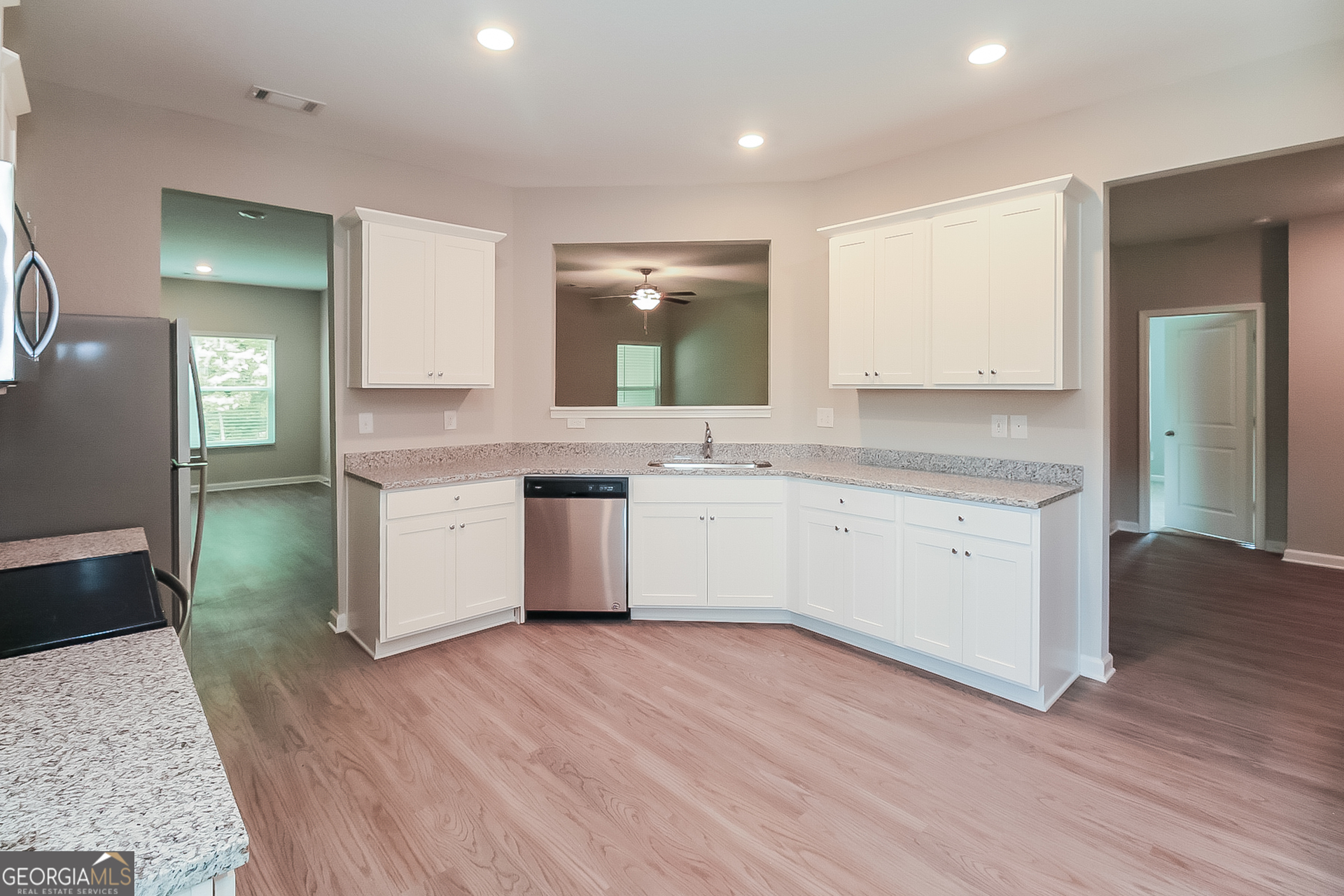 45 Katelen Court Covington, GA 30016 - Photo 7 of 16