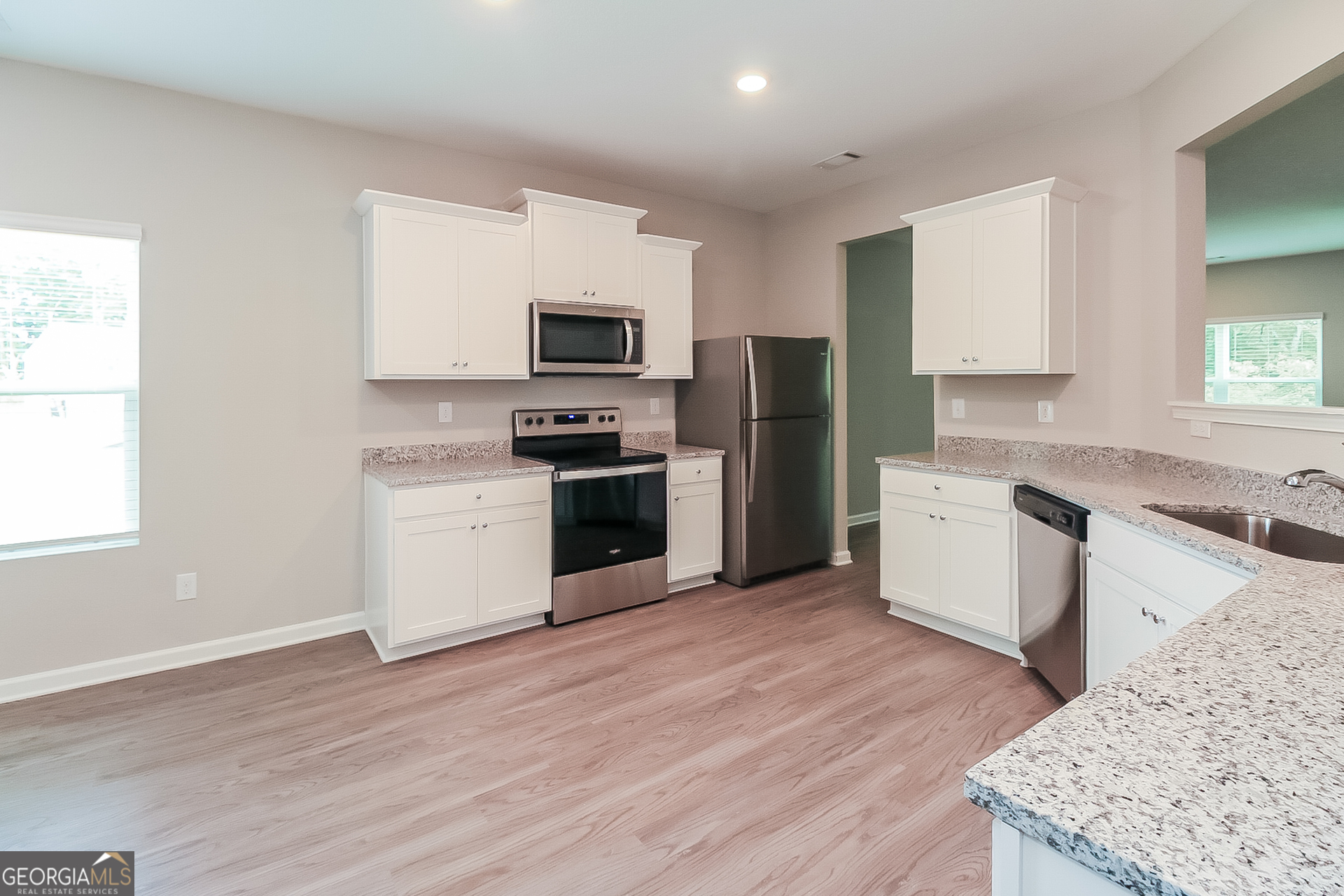 45 Katelen Court Covington, GA 30016 - Photo 8 of 16