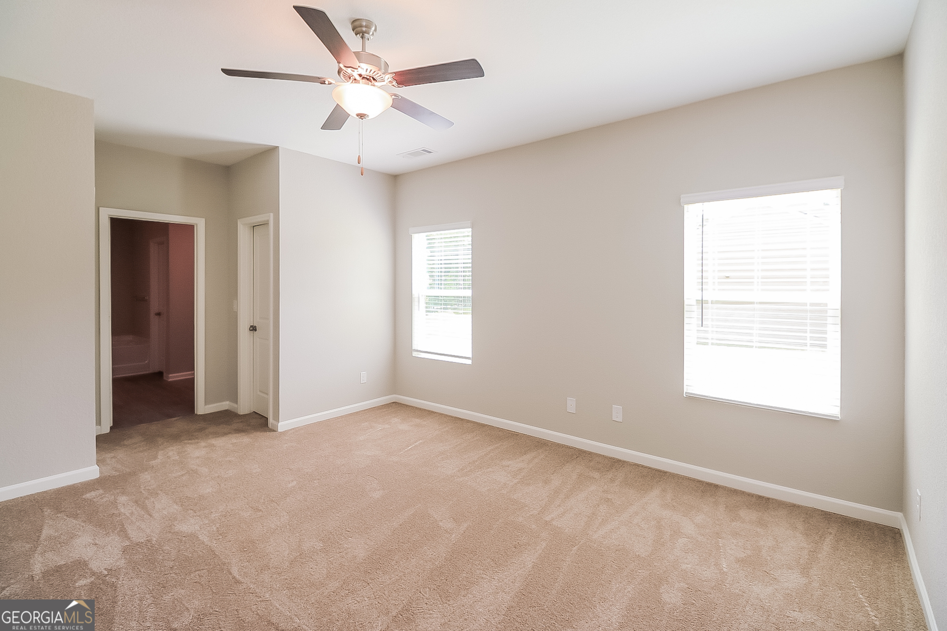 45 Katelen Court Covington, GA 30016 - Photo 10 of 16