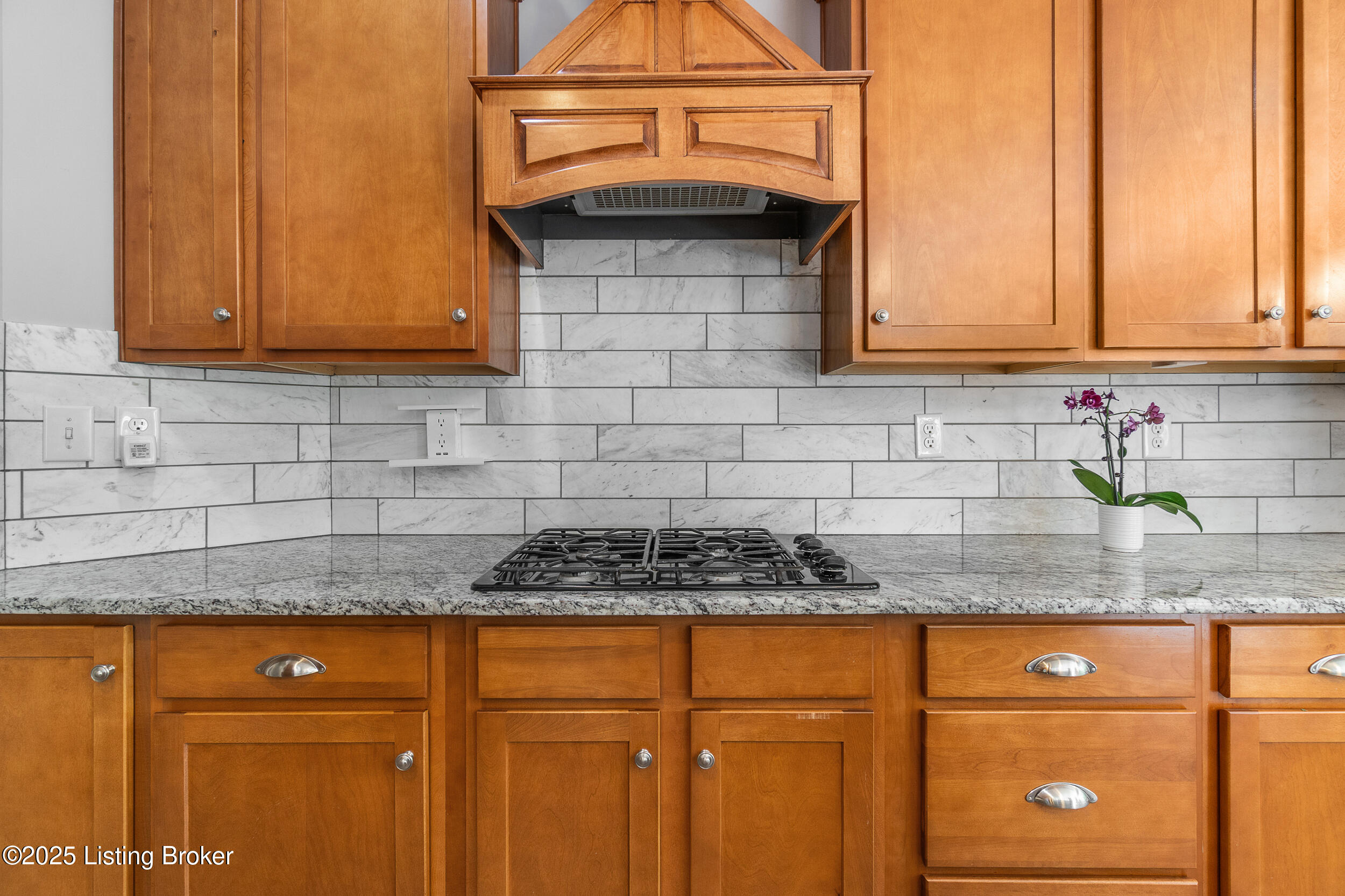4724 Razor Creek Way Louisville, KY 40299 - Photo 17 of 72 dsc03921