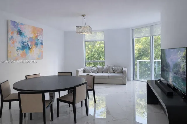 $1,150,000 | 17301 Biscayne Boulevard, Unit 206, North Miami Beach, FL 33160