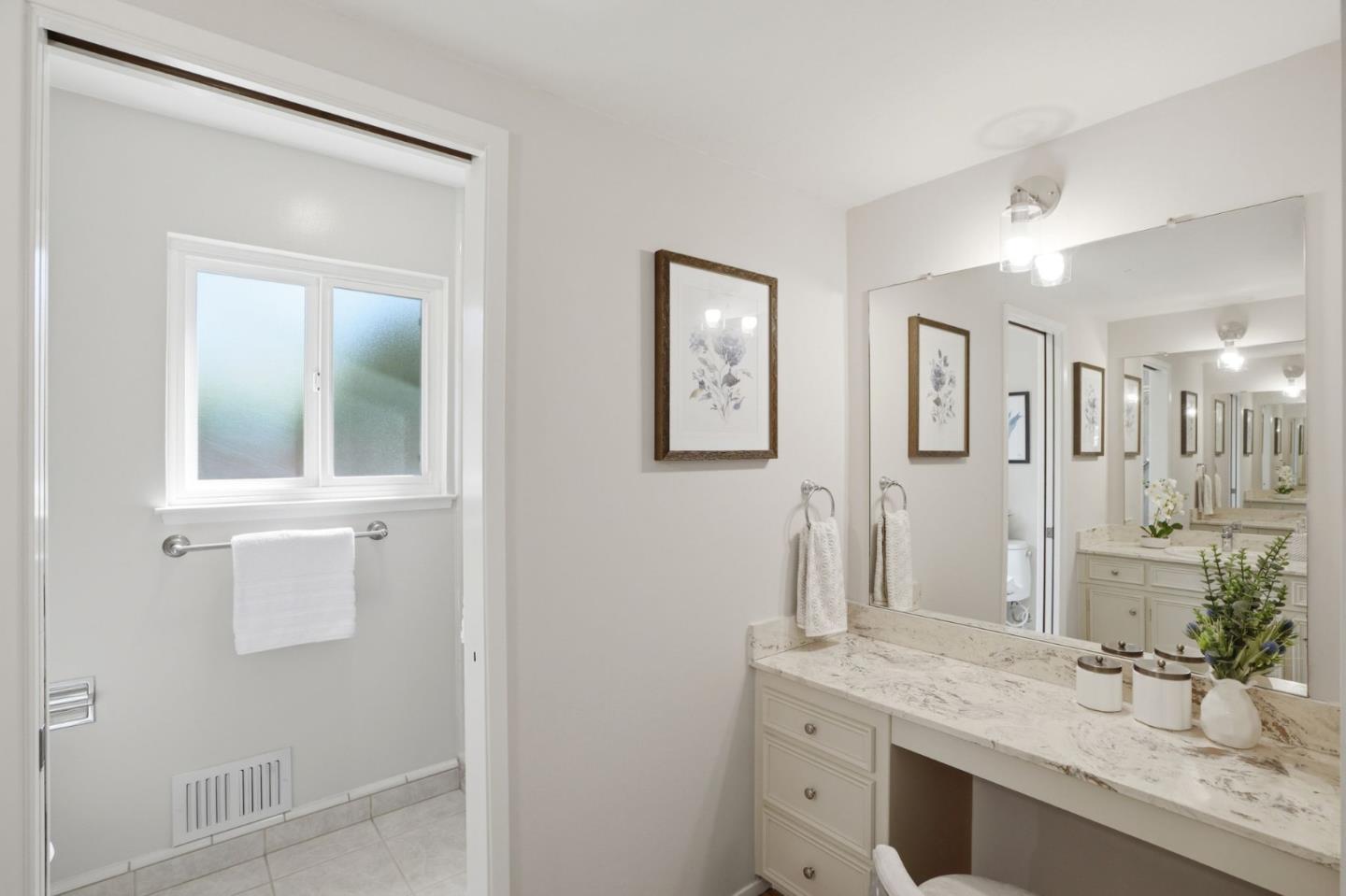 884 Forest Ridge Drive San Jose, CA 95129 - Photo 19 of 24