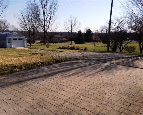 1634 Old N Bend Road Hebron, KY 41048 - Photo 23 of 28 Gallery Image 23