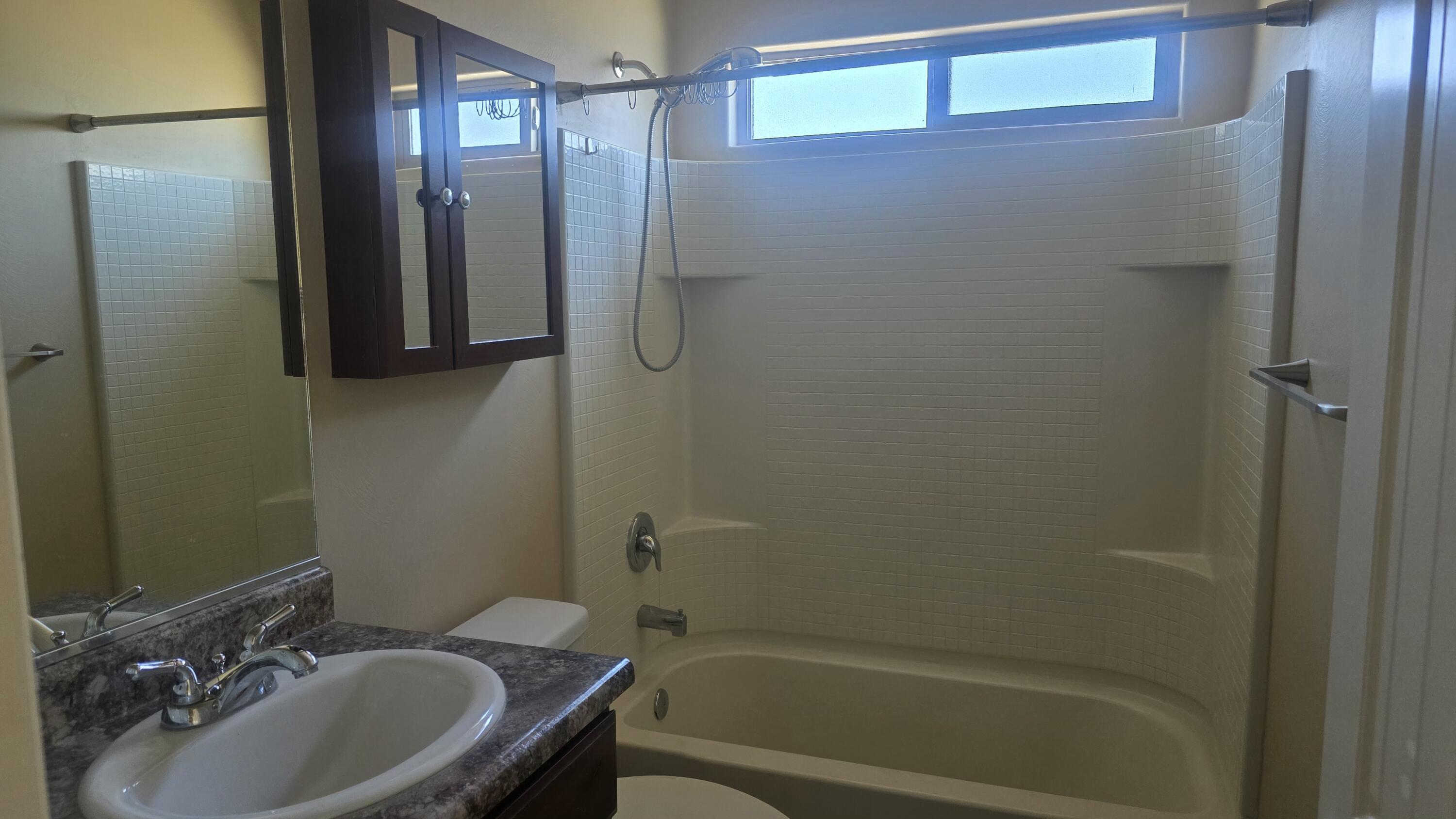 357 East 860 North Hurricane, UT 84737 - Photo 10 of 20 Main bathroom