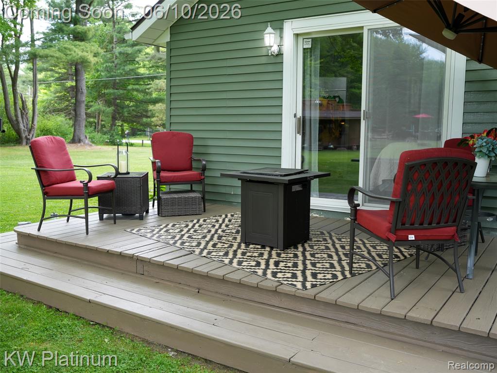 5324 Ravenswood Road Smiths Creek, MI 48074 - Photo 30 of 54