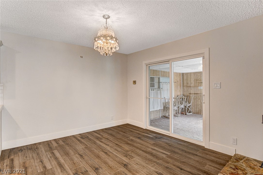604 Altamira Road Las Vegas, NV 89145 - Photo 12 of 31 Gallery Image 12