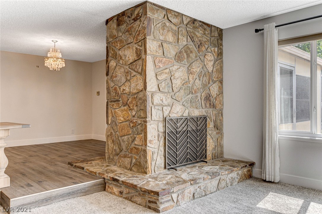 604 Altamira Road Las Vegas, NV 89145 - Photo 14 of 31 Gallery Image 14