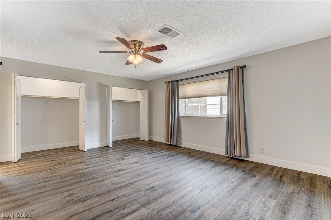 604 Altamira Road Las Vegas, NV 89145 - Photo 15 of 31 Gallery Image 15