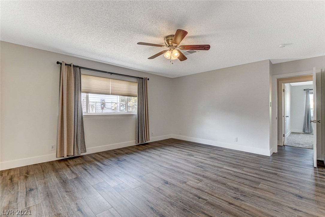 604 Altamira Road Las Vegas, NV 89145 - Photo 16 of 31 Gallery Image 16